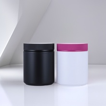 �F؛����800ML���׷�ƿ�s�Zƿ�ۄ�ƿ��ը�}ƿ��Ưƿ�ջ�ƷƿPEƿ