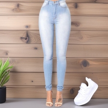 �W���¿�R�dwish�r������eaby�������uͨţ��С�_ѝŮ�@���L