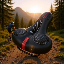 yafee���P��������܇���| ���z܇���|  ܇�� ɽ��܇��·܇���|