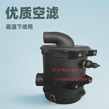 �S�����a�Չ��C�՞V���ɹ��̙Cе�Vо�����Ɂ�Ӂ�D����