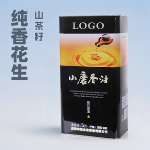 ����Y�н��ٺд���֥���́���������5L���ٺа��b��