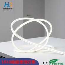 LEDzԟl1010 RGB޺12Vlz׹߲ʼtG{ɫ