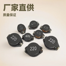 SMD����늸�����һ�w�NƬԪ����늸�0805 1206 CD104 CD105�x��