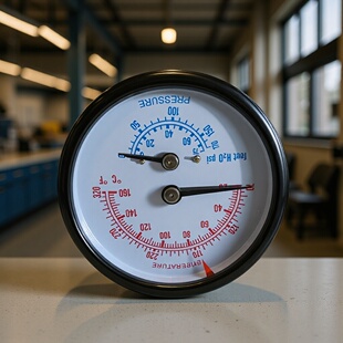 ���S��������y63�S��ضȉ������p����ᘜ؉�Ӌ�طN�������|��