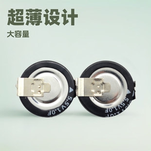 ������ݣ��������-SC5R5D19F105-H���D��