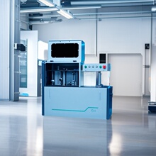 ���֙C���֙C�Xƽ���ۏ��CflatAluminumchannelletterbender����