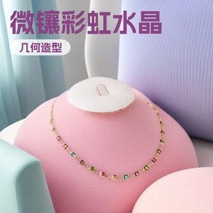 �羳���Еr�о��ɂ��Զ�ɫ��΢�Ƕ�ʺ緽��ˮ��ŮС���Ʒ���