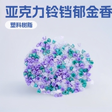 �ǿ���������ɢ�������������� ���������������ƴ��Կ�׿����