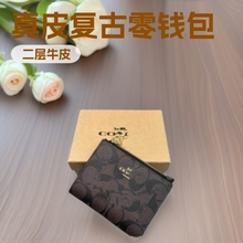 �������QŮʿ�X�A��ӡ��������X����Ƥ��ɫ���ð��Y��