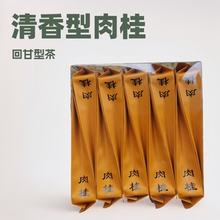 ������������������һ��ɢ�b�����ˬ����10�ݼ����}���Ҳ�