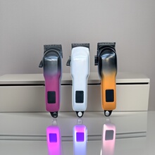 ���l����Ƽ�����^���������l���Լ����^������ӹκ���늄ӵ��^