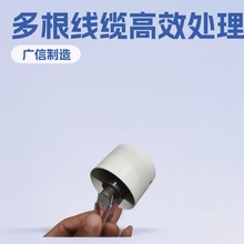 늄�ˢ��Ť���C늾�Ť�~�z�C������Q���C