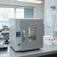 ����늟�a�ع��L�����䌍��Һ���DHG-9240A���Lѭ�h����늼ӟ�