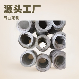 ��Ԫ�ұ��ܷ�|Ƭ�����z���mȦ�|Ȧ�͉��͸ߜط�©܇�÷�����ˮ