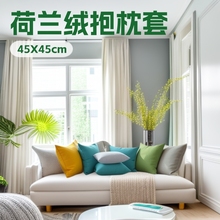 羳ins^mqɫZqɳlҾklо