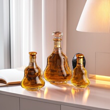 �¿�W�t��������ƿ���J�B�����ܷ��˅��ݾ�ș�ƿվ�ƿ���ƿ���b