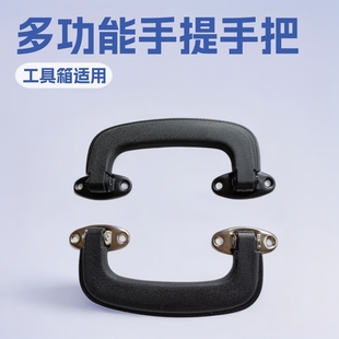 ��������������ְѶYƷ���b�к�ɫ�������ֹ������ɫɳ�l����