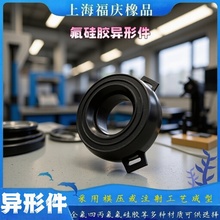 �������z���ͼ����͌������ϻ����������܄���ȼ�����͸ߵ͜���