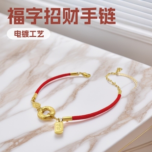 �t�K����䓕r�мt�K��ؔ��������X�ź��s�LС��18K���i�����