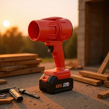 ���Ƴ��ʽ�u݆���L�C��y�늹��I���ʱ����L�ȑ������~���m��