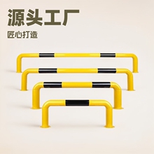 䓹ܓ�܇����܇ͣ܇λ��λ��܇݆��λ����܇�ڗU��܇��܇�����o