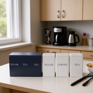 �N����Ʒ�����F�в��~�����ǹ������b�W���L�����F�а��b�F؛���S