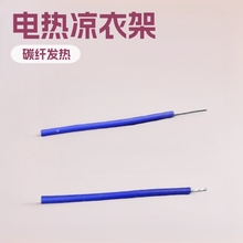 ���z�l�ᾀ늟���¼ܰl�ᾀ늟�ë����̼�w�S�l�ᾀԡ�Ҽӟᾀ