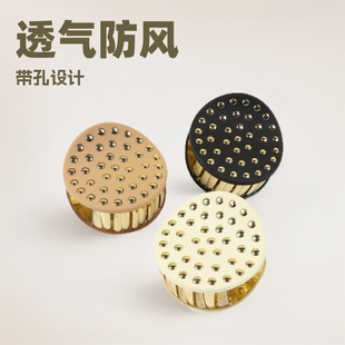�羳�¿�AͲ�l�A�W���L����͸��ɹ����y�����RβС͸���p��