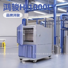 ���E��ʽ����ԇ���[������ԇ��b������ԇ���S��ֱ�N�F؛���l