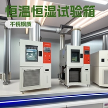 �M�ڐa�ؐa��ԇ���S�����l,���mԇ���S��ֱ�Nɰ�mԇ���F؛