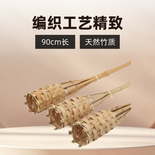 ����90cm���S�������ѻ�����l������ľ��Ʒ����