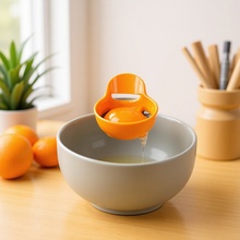 ���ϵ��S������x���ֵ����a��؛Դ����߅����ϴ���ռ{���׵�Һ