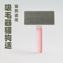 ؈���ë������ë���������ë�l������ëȥ؈ëճë����̺��ëˢ