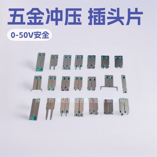 ��Ҏ��Ҏ�~���^Ƭ �ߴ�22--31mm ���_���Դ���^Ƭ