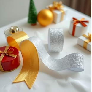 Scandinavian Style Cloth Napkin Rings, Acrylic Spiral Napkin Rings, Western Restaurant Banquet Hotel Linen Wedding