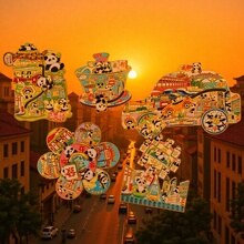 �F؛�Ĵ��ɶ�ԭ�����۽��ٱ����N���ξ��c���^�Ą����Ї����o��Ʒ