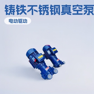 �o�a�����ձ�С��ѭ�hˮ������ձ� 2060/2061����������ձ�