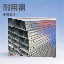 �V�|��������������CT��|���ۘ��6�� ����\���P��X�Ͼ���