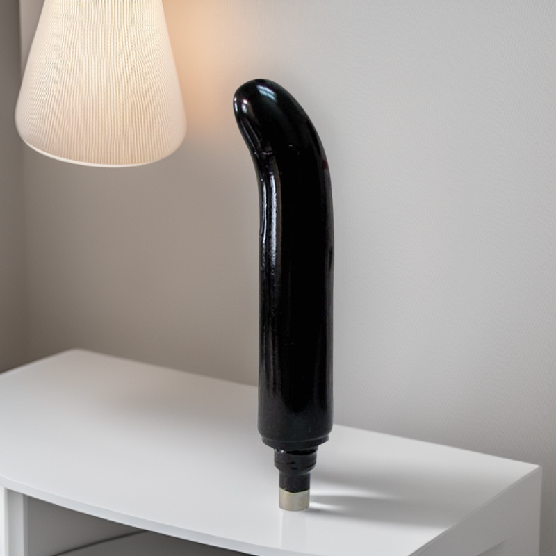 Female Sex Products Female Automatic Masturbation Gun Machine Accessories Simulation Done Adult Sex Shelling Toy