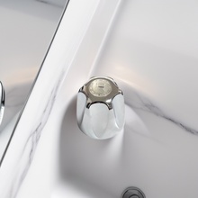 ���Qˮ���^�y�T�\�Ͻ���݆��ʽ12�X��݆ԡ�Ұ��b��ԡˮ���^����