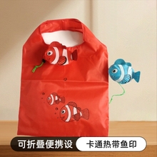 ���2025��ͨ�Ꭷ�~ӡ���V���]�ۯB����y�h��ُ����S��ֱ�N