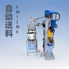 �c���C��ĸݔ�͙C�Ԅ����ϙC���m���6M12M8͹���C�����C�Cе