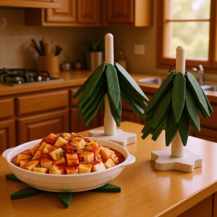 С�����|�������C�͸ߜز͉|�����p��һ�Ø���|偉|ɰ偉|��