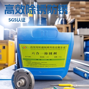 ���I���P�����ٱ��杙����̎����F䓽�䓲�ȥ�F�P���P��ˮ��