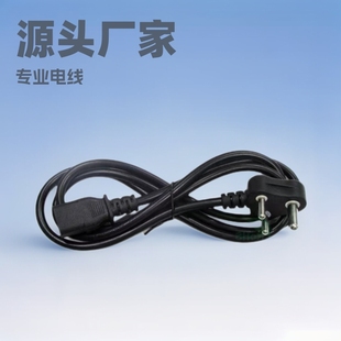 С���^�Ϸ�Ʒ��β�Դ���S�����l