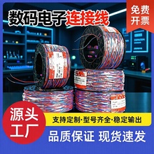 Vɽ0.52aӹ~о2*0.62~оС~|