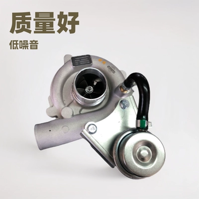Factory supply GT2052S 28230-41720 turbocharger fit car supercharging