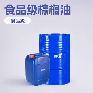 �ؙ���ʳƷ�����I���ؙ���ʳ�����黯���ؙ���