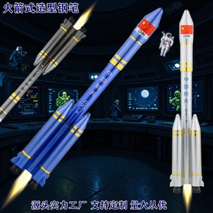 ���䓹P�Ї����쌧������С�W�����Õ����P�ɓQī�����꼉���ֹP