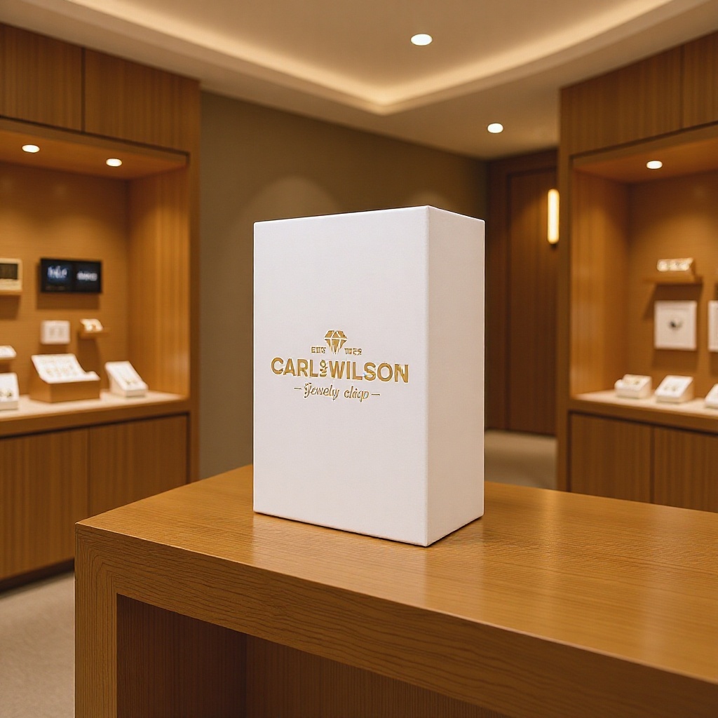 厦门厂家生产白卡盒空白盒彩盒瓦楞盒电子包装盒外包盒瓦楞小白盒